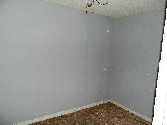 192 Timber Lane Memphis, TN 38112 - Photo 3 of 7 Gallery Image 3