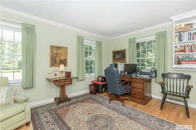 175 Old Field Road East Setauket, NY 11733 - Photo 15 of 20