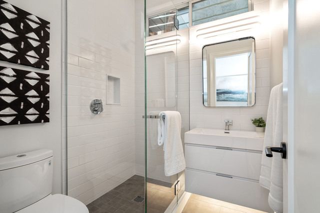 $1,650,000 | 3936 26th Street, San Francisco, CA 94114