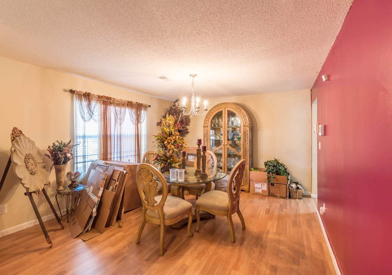 6435 Bending River Road Bartlett, TN 38135 - Photo 4 of 25