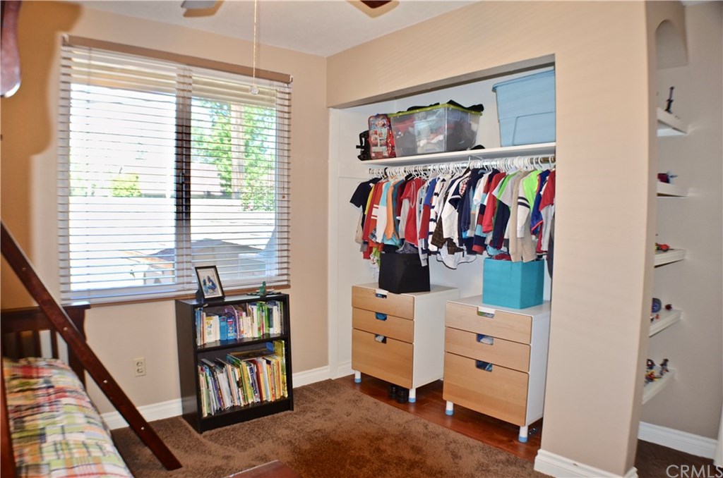 9513 Sunflower Street Rancho Cucamonga, CA 91737 - Photo 24 of 45