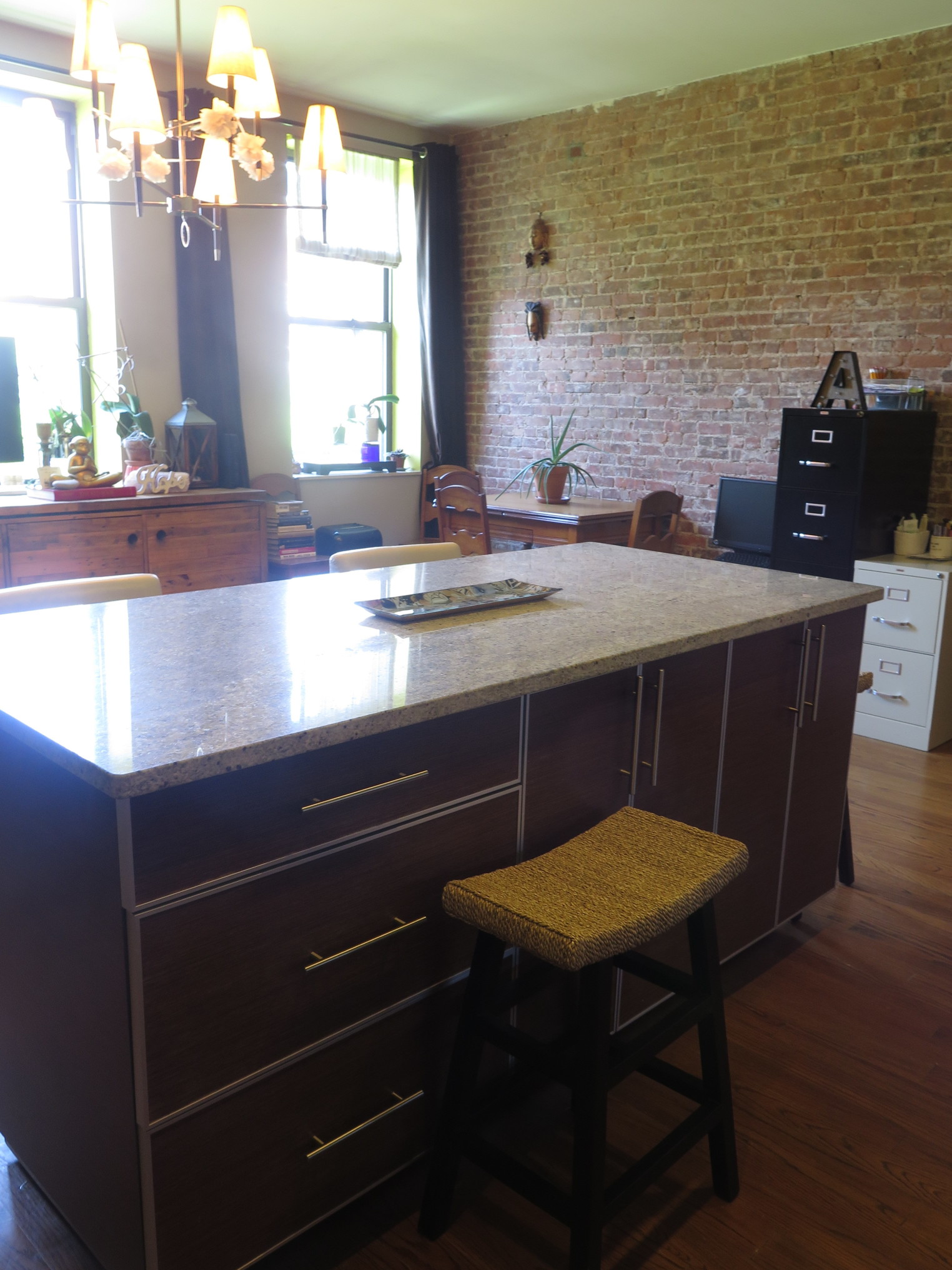 159 West 118th Street, Unit 3F Manhattan, NY 10026 - Photo 5 of 13