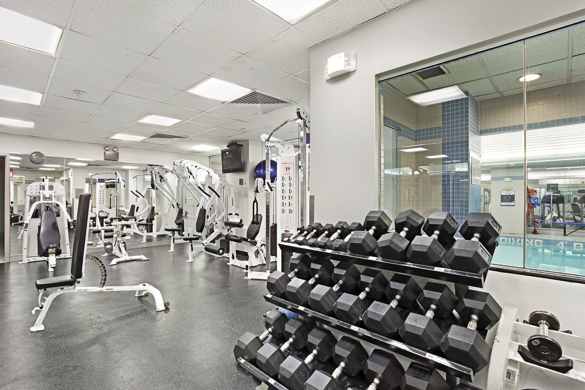 250 East 40th Street, Unit 7E Manhattan, NY 10016 - Photo 7 of 10