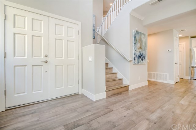 7528 Navigator Circle Carlsbad, CA 92011 - Photo 25 of 45