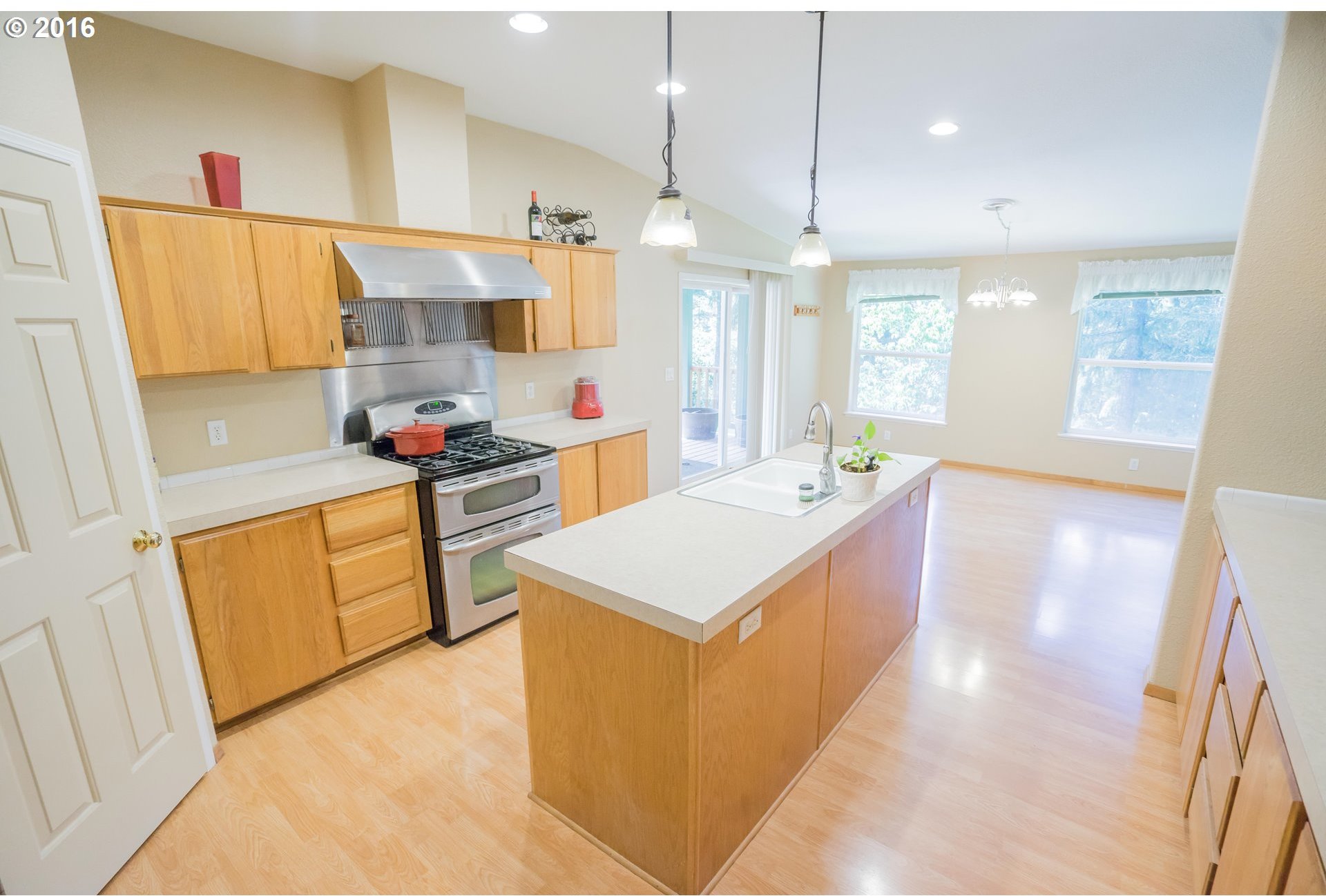 118 Oxbow Road Woodland, WA 98674 - Photo 18 of 32 Gallery Image 18