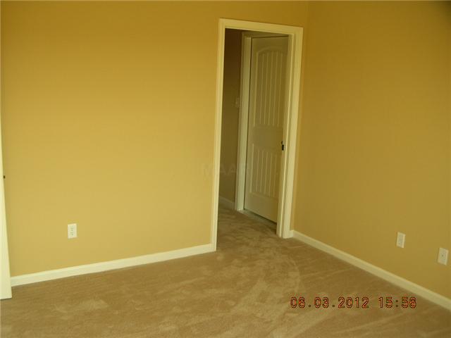 244 Estanaula Road Collierville, TN 38017 - Photo 14 of 14