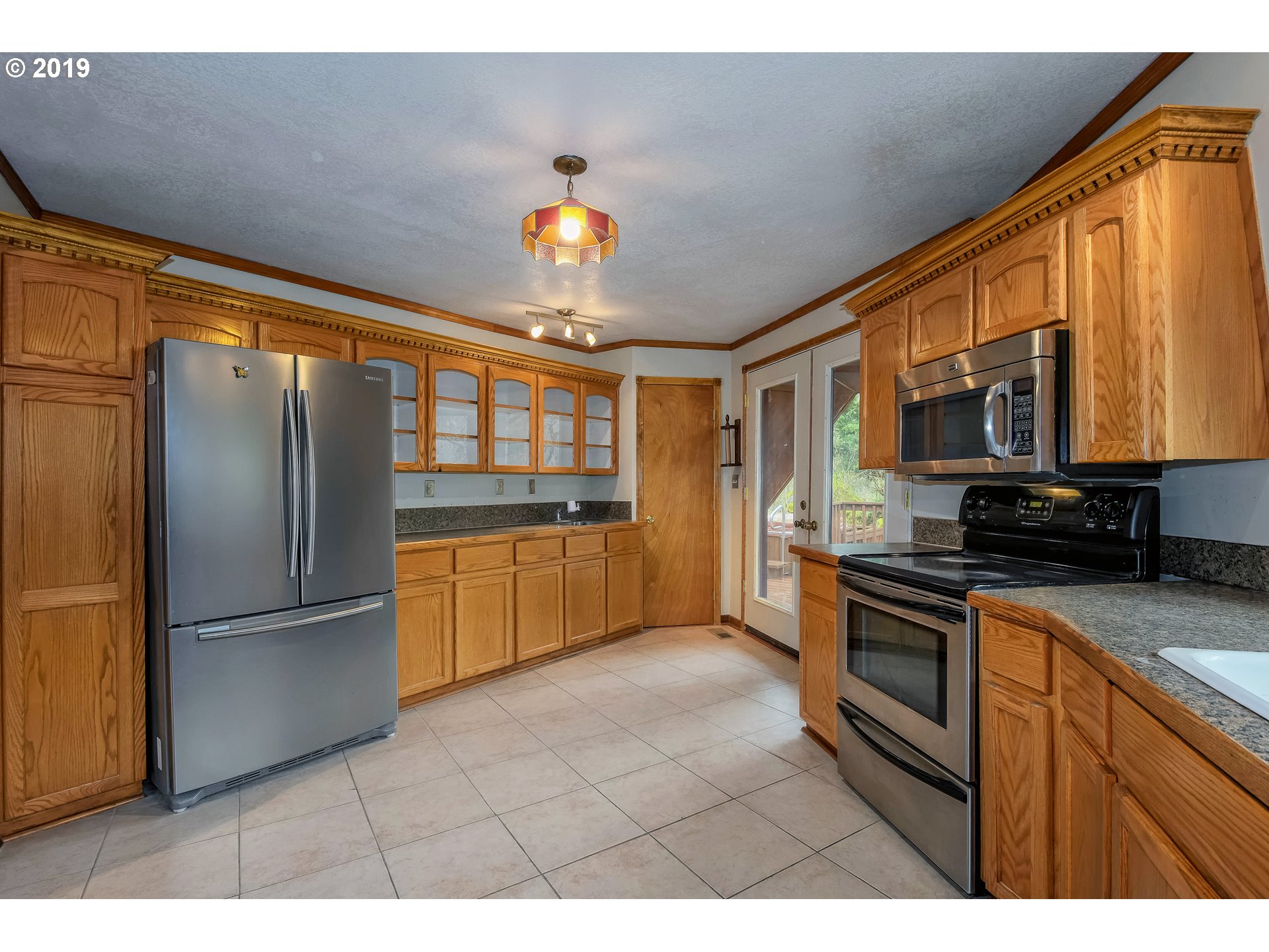 221 Little Road Stevenson, WA 98648 - Photo 5 of 21 Gallery Image 5