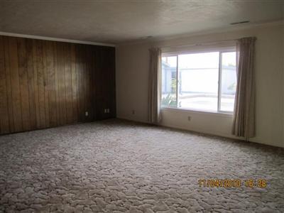 23910 Ave 124 Porterville, CA 93257 - Photo 6 of 14