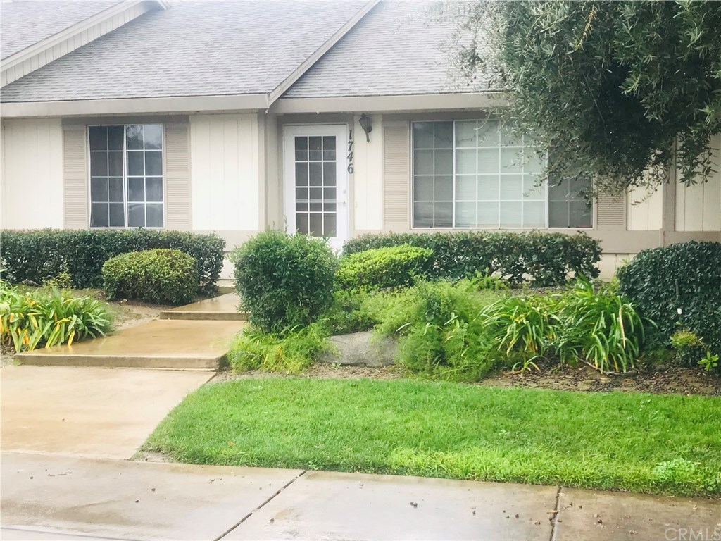 1746 Merced Avenue Merced, CA 95341 - Photo 1 of 1 Gallery Image 1
