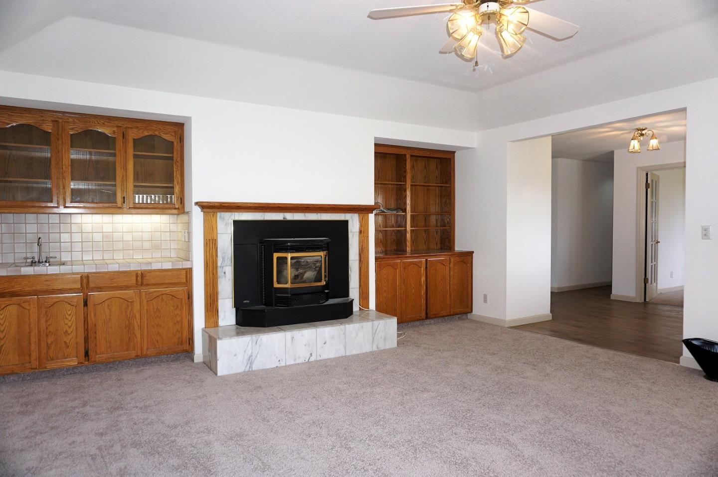 6600 Fairview Road Hollister, CA 95023 - Photo 7 of 35 Gallery Image 7