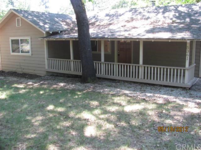 5361 Sawmill Road Paradise, CA 95969 - Photo 1 of 1