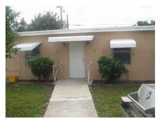5292 Madison Road Delray Beach, FL 33484 - Photo 11 of 14