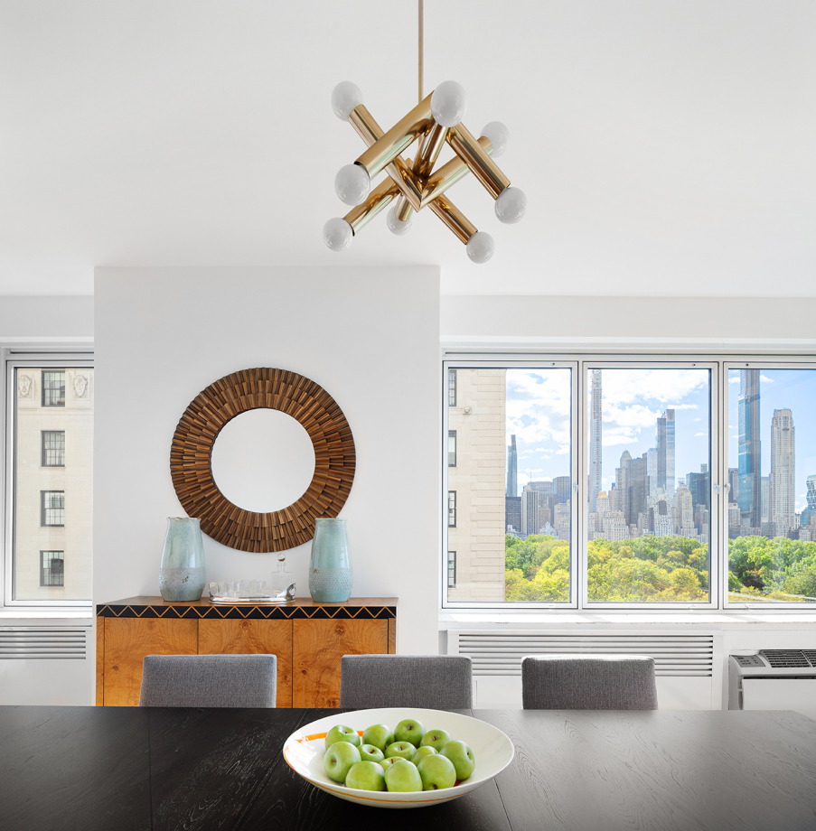 910 5th Avenue, Unit 9B Manhattan, NY 10021 - Photo 4 of 10