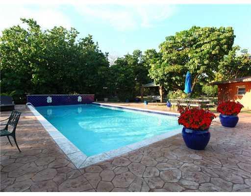 12300 Old Cutler Road Pinecrest, FL 33156 - Photo 14 of 16