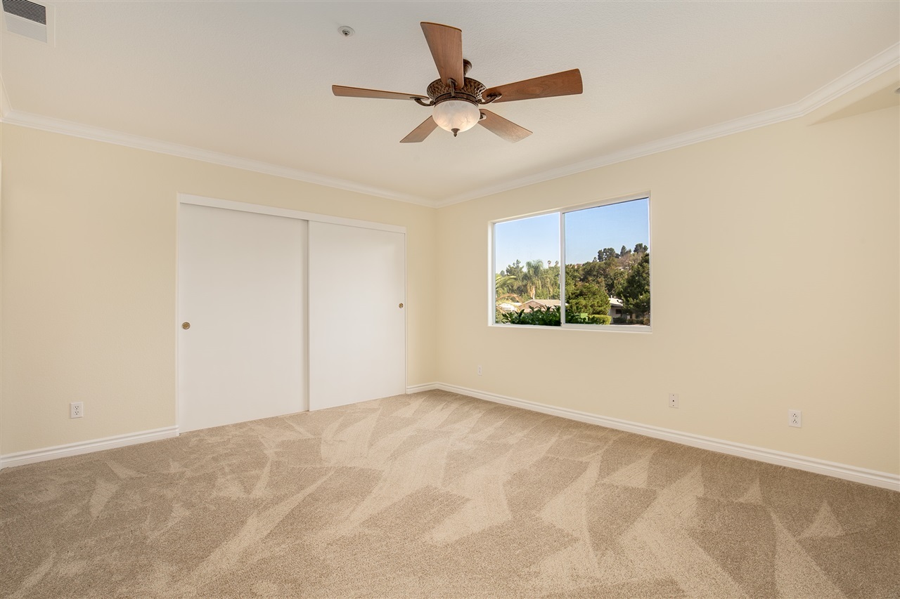 10491 Del Rio Road Spring Valley, CA 91978 - Photo 11 of 18