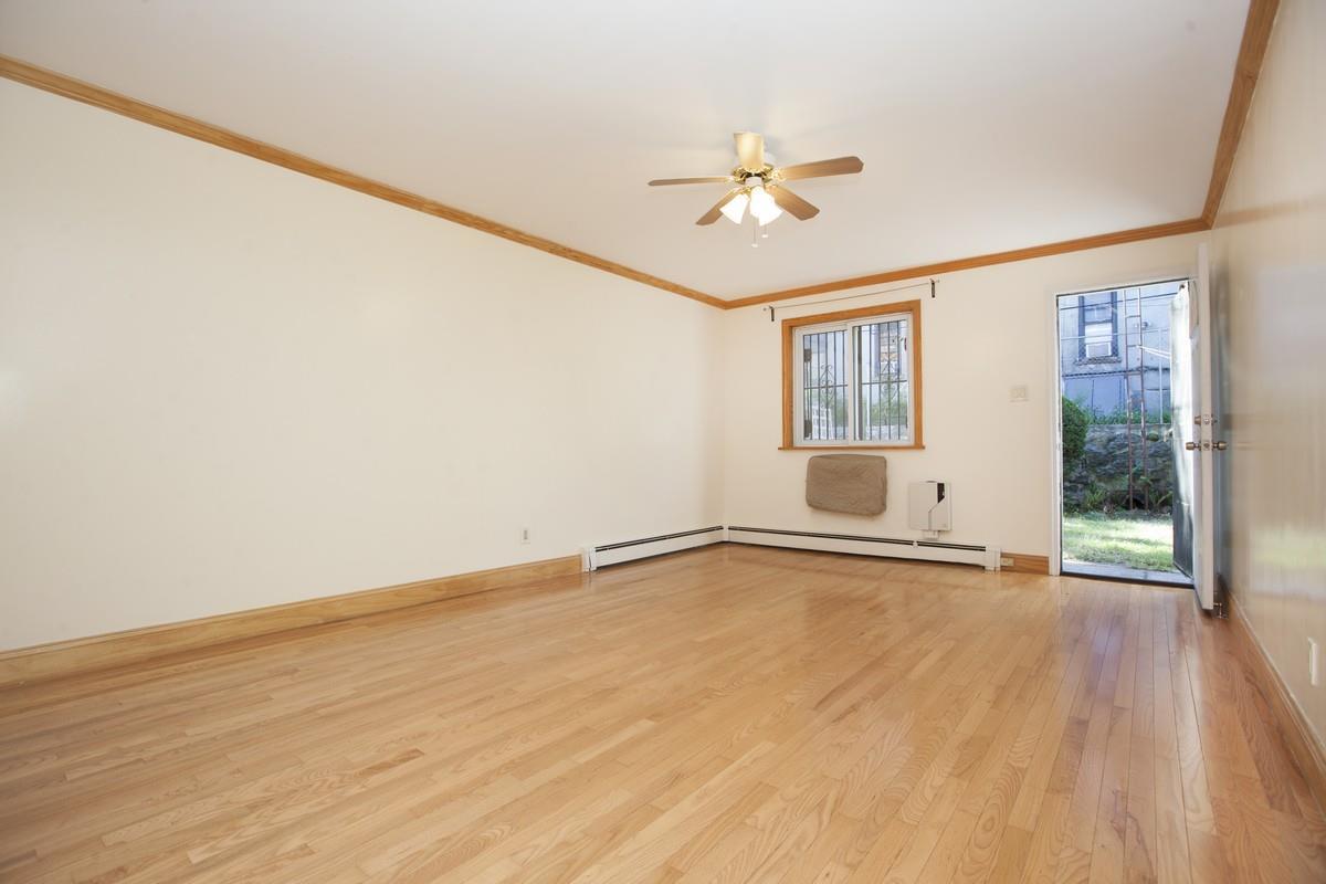 132 Java Street, Unit 1 Brooklyn, NY 11222 - Photo 4 of 7