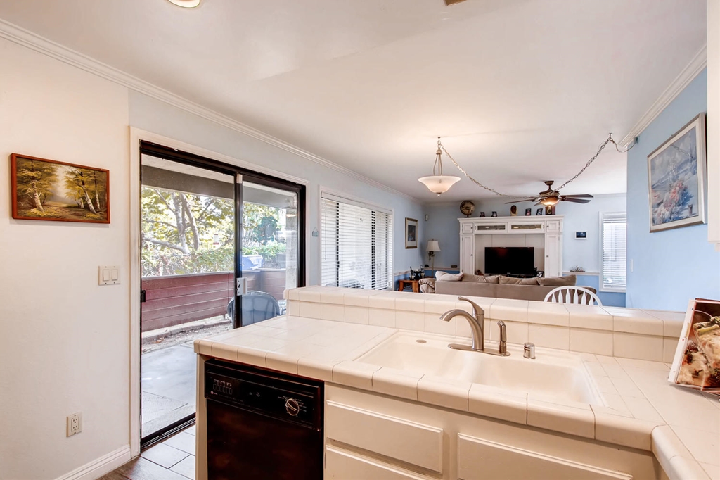 8434 Summerdale Road, Unit A San Diego, CA 92126 - Photo 9 of 25