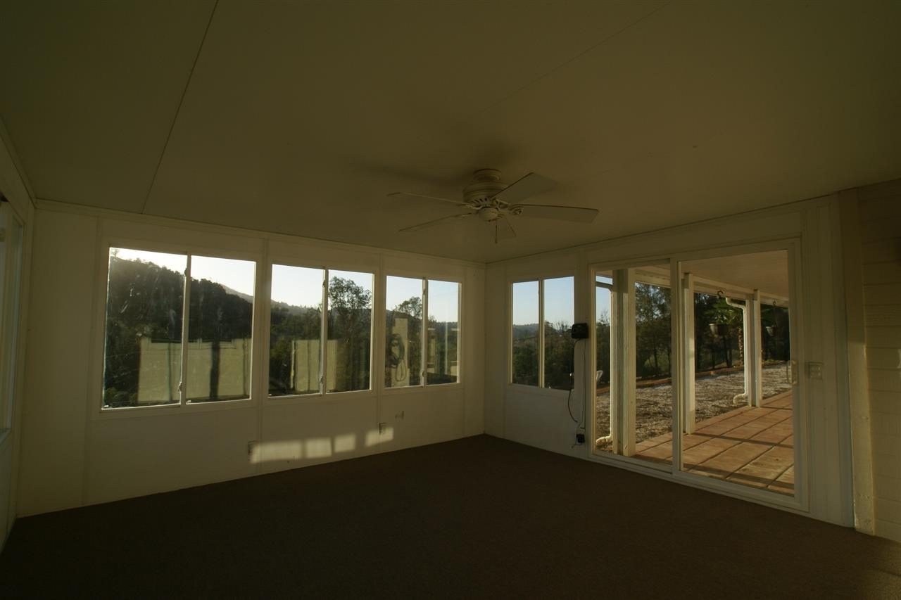 29610 Anthony Road Valley Center, CA 92082 - Photo 10 of 19