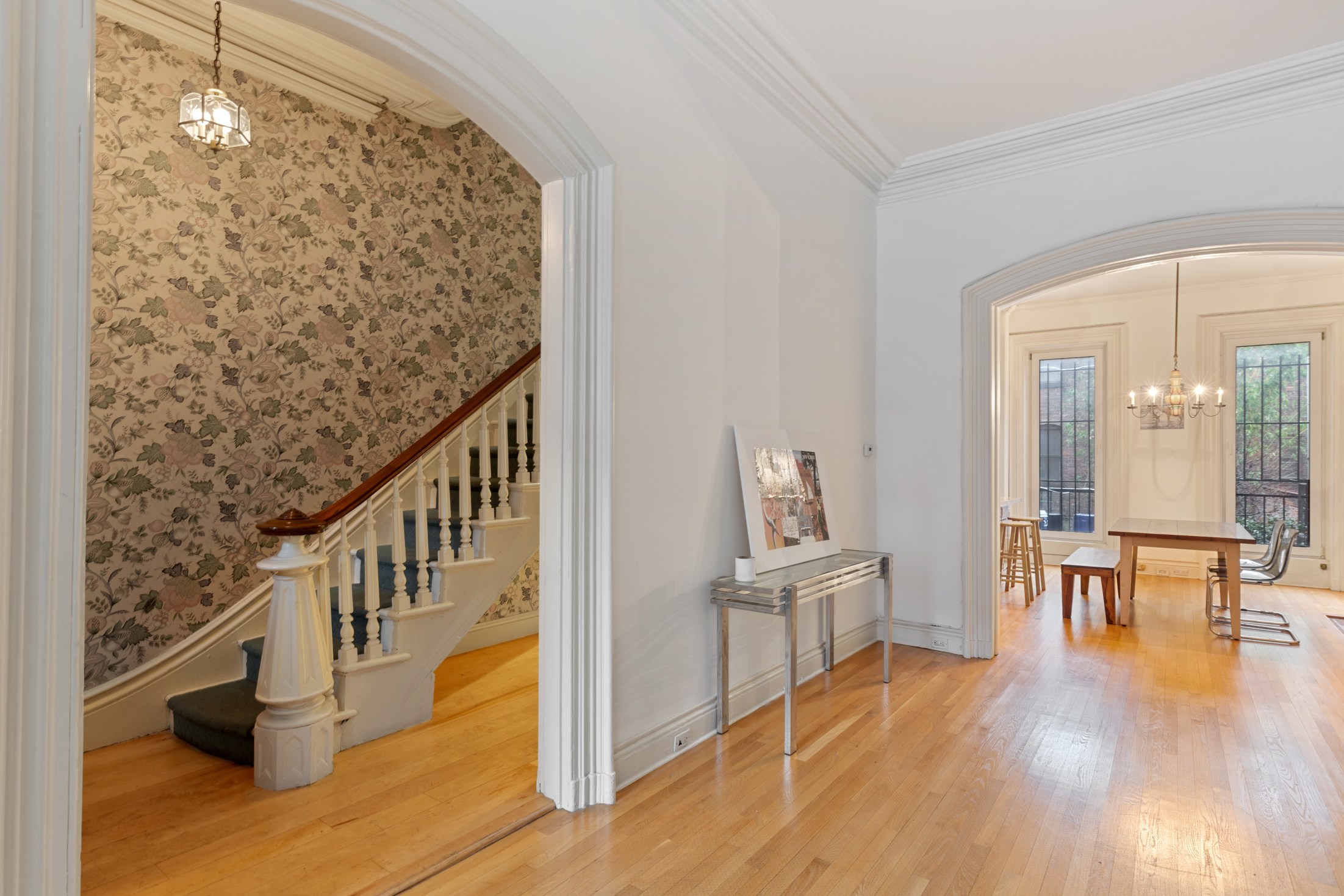 459 State Street Brooklyn, NY 11217 - Photo 4 of 18