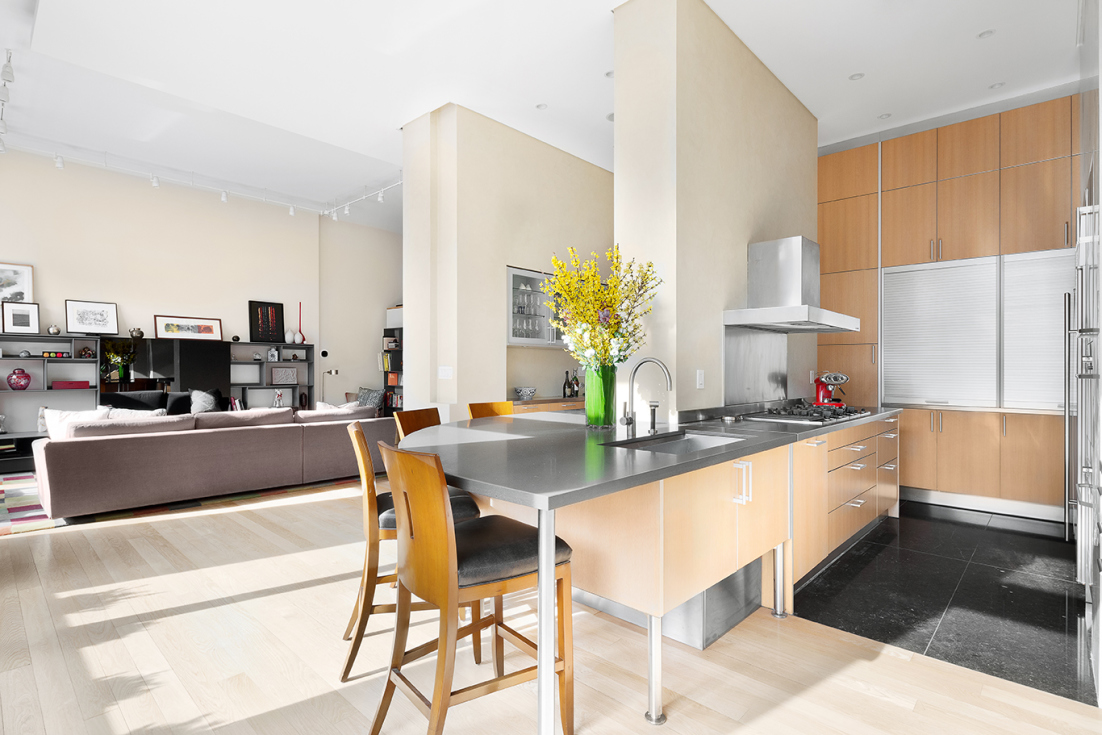 1080 Madison Avenue, Unit 5AB/4B Manhattan, NY 10028 - Photo 4 of 13