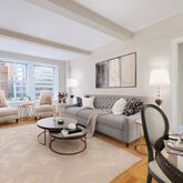 $1,400,000 | 433 West 34th Street, Unit 4A | Hudson Yards