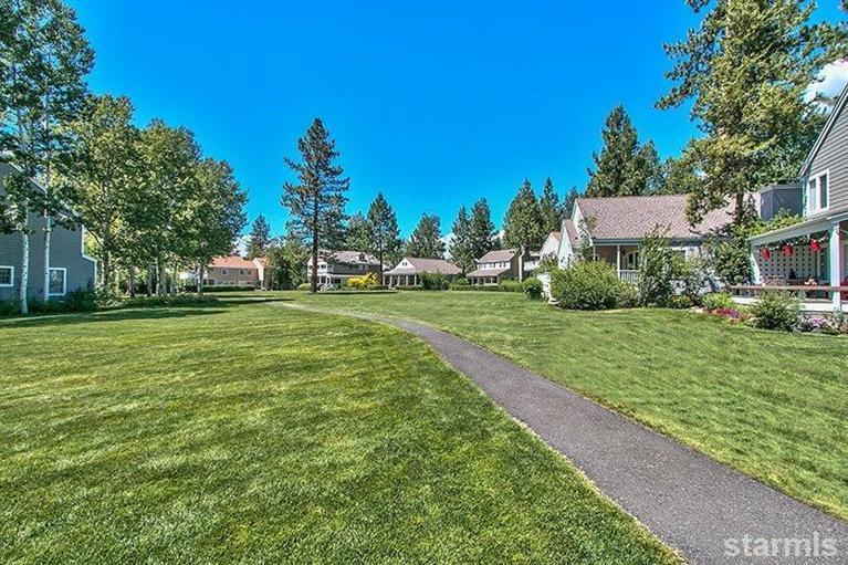 219 Glenbrook Inn Road Glenbrook, NV 89413 - Photo 3 of 25