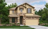 $500,000 | 5205 Globel Mallow Dr | Greyrock Ridge