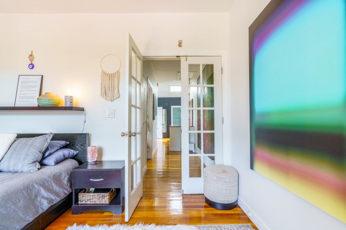 21-11 24th Road Queens, NY 11102 - Photo 17 of 22