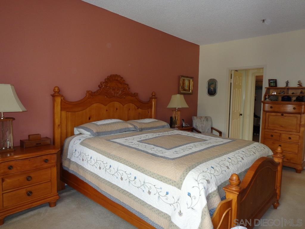 5875 Friars Road, Unit 4107 San Diego, CA 92110 - Photo 11 of 25