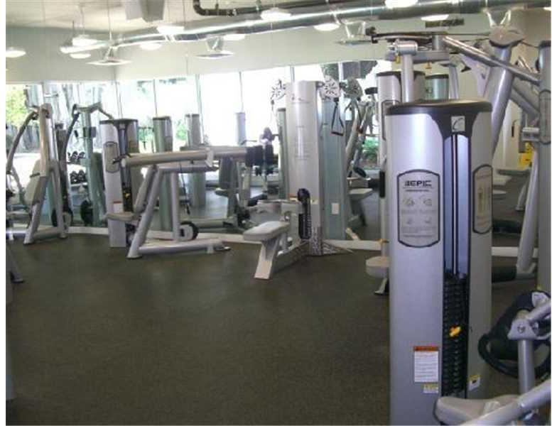 650 Northeast 64th Street, Unit G607 Miami, FL 33138 - Photo 26 of 34