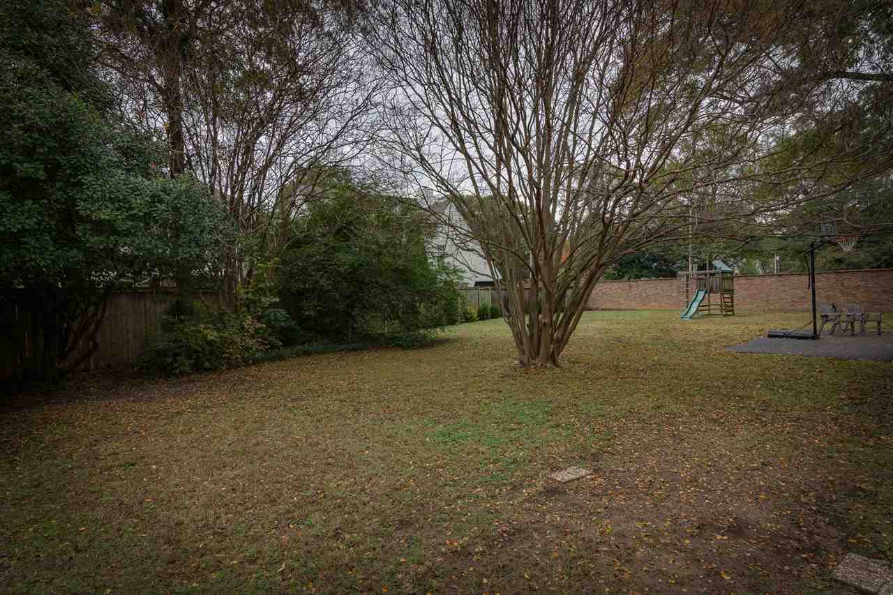 381 Greenfield Road Memphis, TN 38117 - Photo 24 of 25 Gallery Image 24