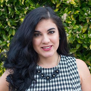 Natalie Ramirez-Zapien's profile photo
