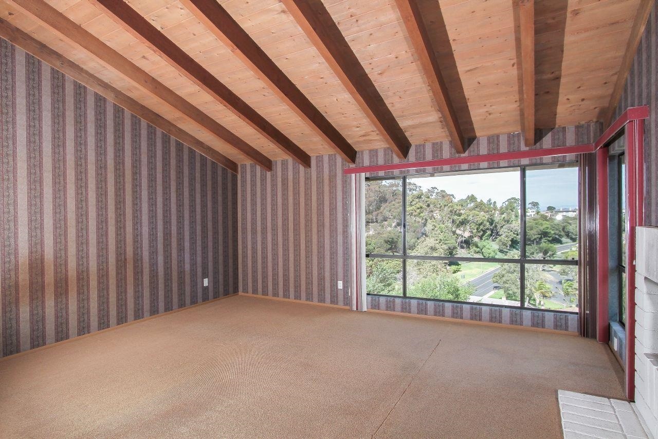 6685 Caminito Scioto La Jolla, CA 92037 - Photo 13 of 25