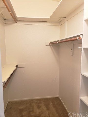 $255,000 | 1690 Interlachen Road, Unit 42L, Seal Beach, CA 90740