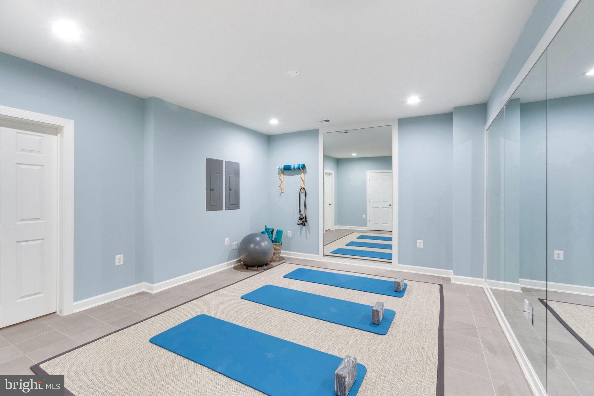 2 Formation Drive Fredericksburg, VA 22407 - Photo 66 of 74