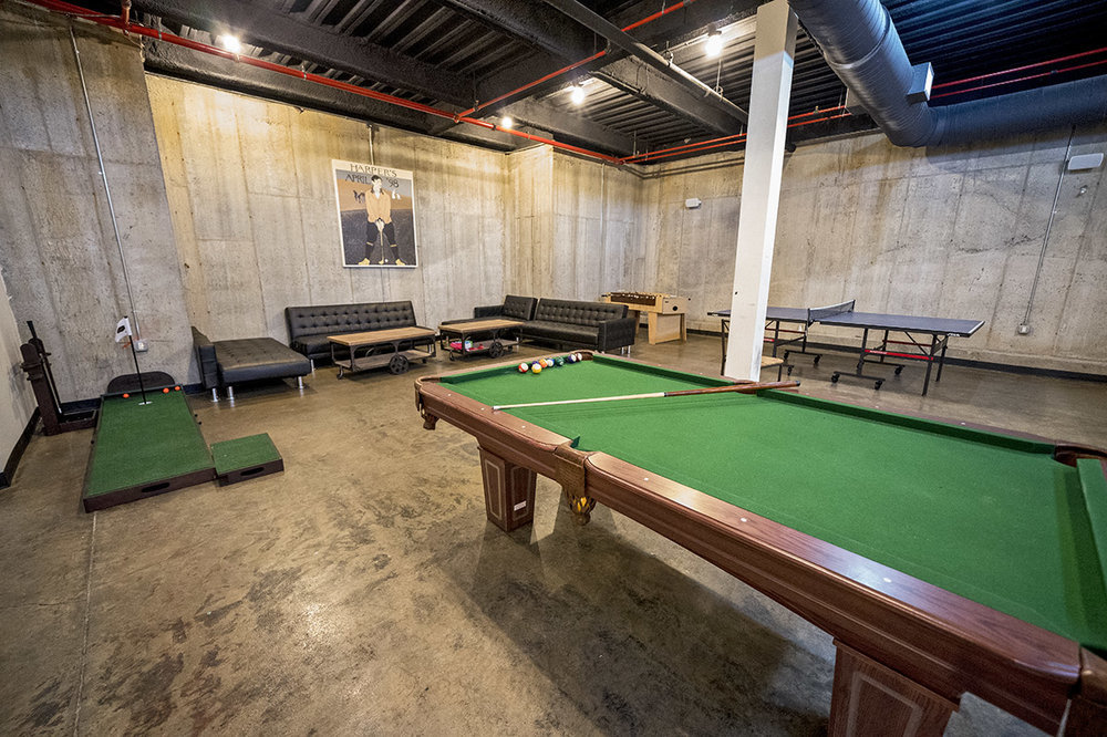 The Brooklyn Roosevelt 1024 Gates Ave, Brooklyn, NY 11221 - Photo 2 of 2