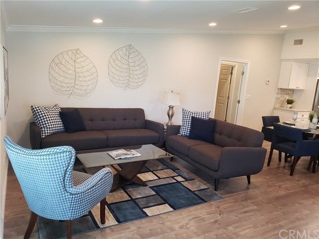 $465,000 | 13342 El Dorado Drive, Unit 191A, Seal Beach, CA 90740