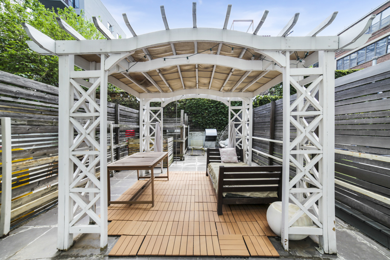 90 North 5th Street, Unit 1C Brooklyn, NY 11249 - Photo 3 of 17