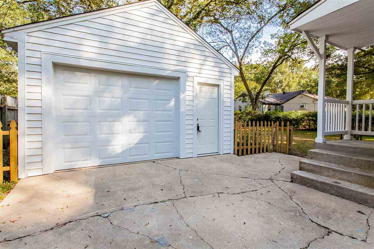 502 Gerald Road Memphis, TN 38122 - Photo 20 of 21 Gallery Image 20