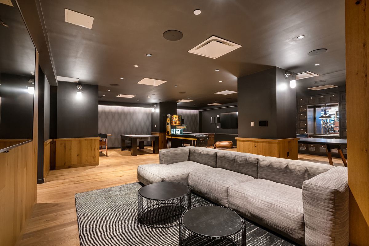 21 India Street, Unit PHE Brooklyn, NY 11222 - Photo 11 of 14