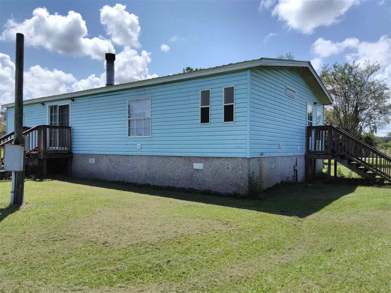 5890 Don Manuel Road Elkton, FL 32033 - Photo 18 of 27 Gallery Image 18