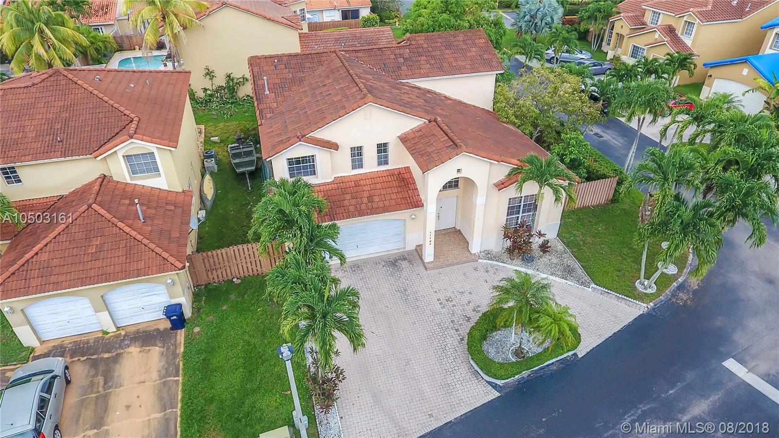 11123 Southwest 156th Court Miami, FL 33196 - Photo 6 of 40