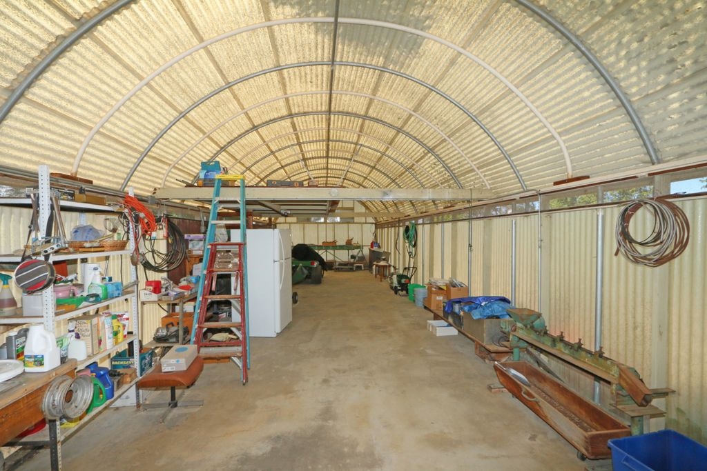 3209 Yucca Terrace Fallbrook, CA 92028 - Photo 16 of 21 Gallery Image 16