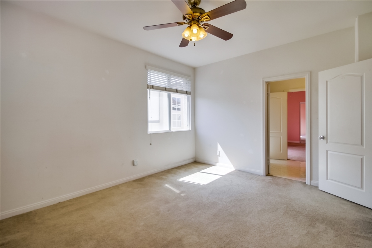 1085 Eagle Ridge Place Chula Vista, CA 91913 - Photo 13 of 25 Gallery Image 13