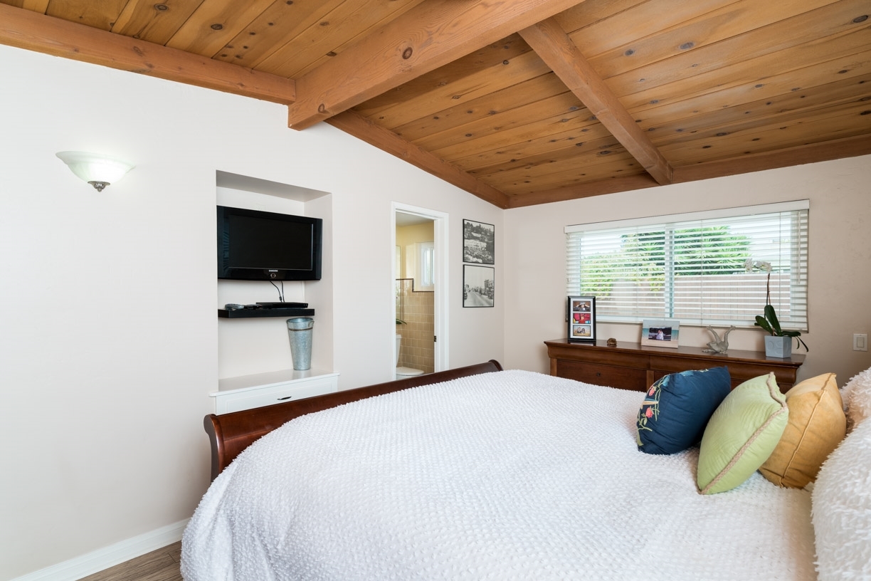 4030 Harbor Drive Carlsbad, CA 92008 - Photo 14 of 25