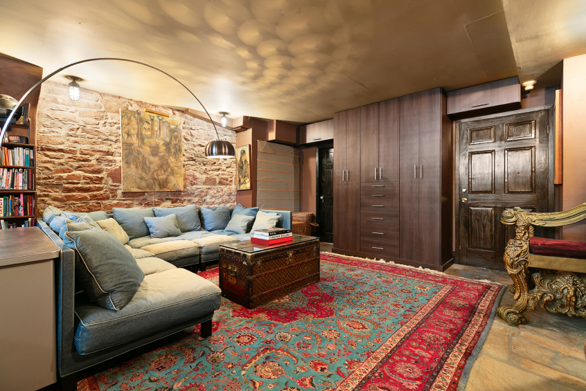 57 Sullivan Street Manhattan, NY 10012 - Photo 12 of 15