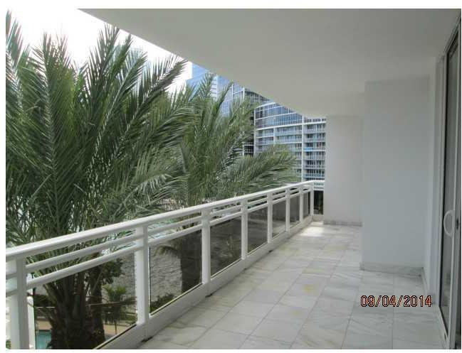901 Brickell Key Boulevard, Unit 603 Miami, FL 33131 - Photo 27 of 35