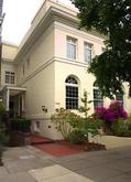 $5,500,000 | 3456 Jackson St | Presidio Heights