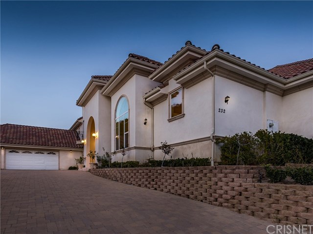 232 Saddlebow Road Bell Canyon, CA 91307 - Photo 4 of 54