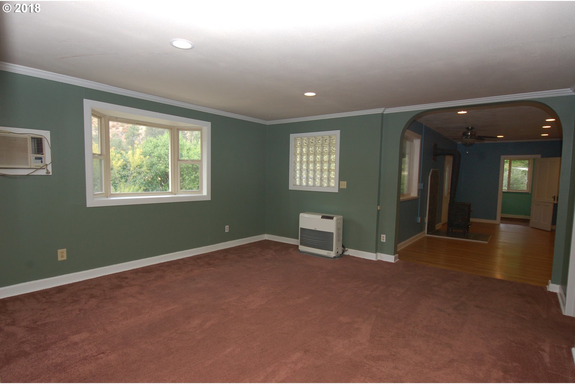 56150 Bingham Road Adams, OR 97810 - Photo 12 of 32